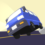 MiniVanDrift小型货车漂移游戏最新版