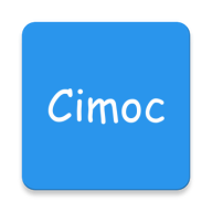 cimoc漫画app下载安卓版