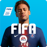 Mobile(FIFA11)(FIFA)