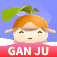 柑橘直播app最新版下载