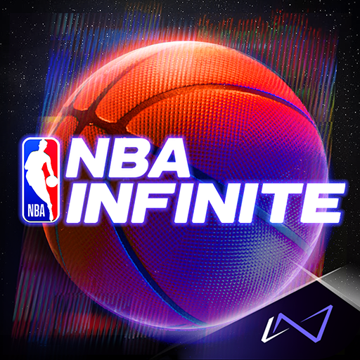 Infinite)(最强美职篮2(NBA)