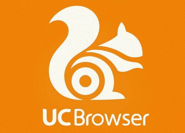 uc浏览器怎么保存文件