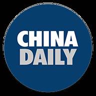 Daily中国日报(China)