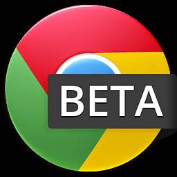 Beta(安卓Chrome)
